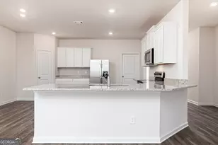 1421 Sodbuster Dr, Locust Grove, GA 30248 - Photo 9