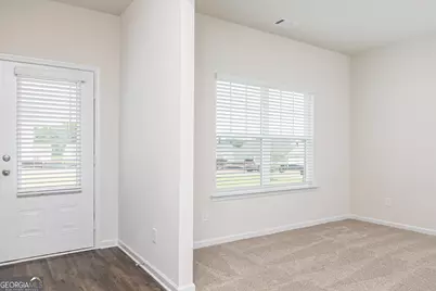 1421 Sodbuster Drive, Locust Grove, GA 30248 - Photo 5