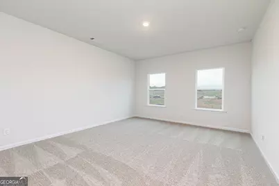 1421 Sodbuster Drive, Locust Grove, GA 30248 - Photo 11