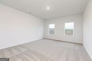 1421 Sodbuster Dr, Locust Grove, GA 30248 - Photo 11