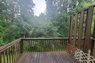 105 Westchester Dr, Athens, GA 30606 - Photo 9