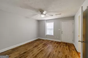 105 Westchester Dr, Athens, GA 30606 - Photo 23