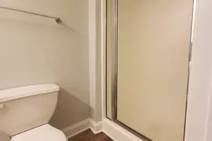 105 Westchester Dr, Athens, GA 30606 - Photo 19