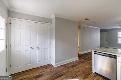 105 Westchester Drive #E5, Athens, GA 30606 - Photo 9