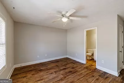 105 Westchester Drive #E5, Athens, GA 30606 - Photo 19