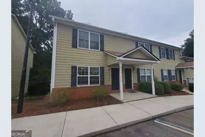 105 Westchester Drive #E5, Athens, GA 30606 - Photo 1