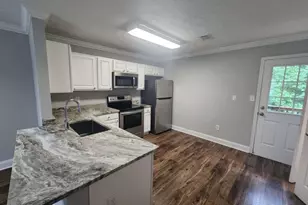 105 Westchester Dr, Athens, GA 30606 - Photo 5