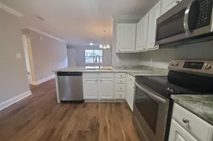 105 Westchester Dr, Athens, GA 30606 - Photo 7