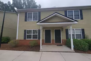 105 Westchester Dr, Athens, GA 30606 - Photo 3
