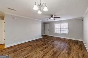 105 Westchester Dr, Athens, GA 30606 - Photo 5