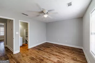 105 Westchester Dr, Athens, GA 30606 - Photo 13