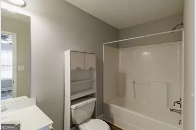 105 Westchester Drive #E5, Athens, GA 30606 - Photo 15