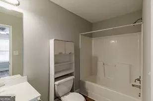 105 Westchester Dr, Athens, GA 30606 - Photo 15