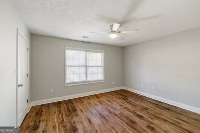 105 Westchester Drive #E5, Athens, GA 30606 - Photo 17