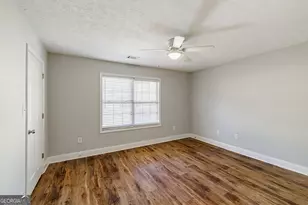 105 Westchester Dr, Athens, GA 30606 - Photo 17