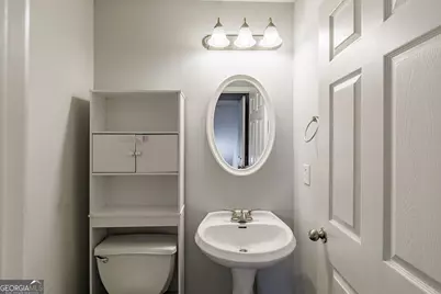 105 Westchester Drive #E5, Athens, GA 30606 - Photo 11