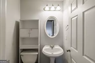 105 Westchester Dr, Athens, GA 30606 - Photo 11