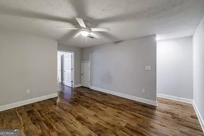 105 Westchester Drive #E5, Athens, GA 30606 - Photo 21