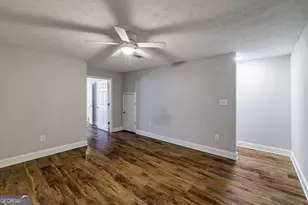 105 Westchester Dr, Athens, GA 30606 - Photo 21