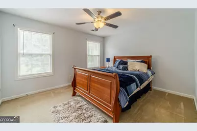 3442 Flat Run Drive, Bethlehem, GA 30620 - Photo 27