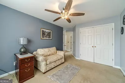 3442 Flat Run Drive, Bethlehem, GA 30620 - Photo 25