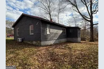 62 Pleasant Hill Road, Murphy, NC 28906 - Photo 29