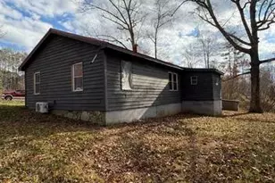 62 Pleasant Hill Rd, Murphy, NC 28906 - Photo 29