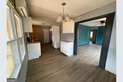 62 Pleasant Hill Road, Murphy, NC 28906 - Photo 7