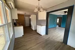 62 Pleasant Hill Rd, Murphy, NC 28906 - Photo 7