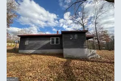 62 Pleasant Hill Road, Murphy, NC 28906 - Photo 31