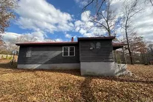 62 Pleasant Hill Rd, Murphy, NC 28906 - Photo 31