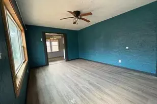 62 Pleasant Hill Rd, Murphy, NC 28906 - Photo 5