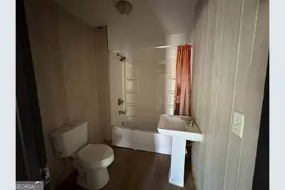 62 Pleasant Hill Road, Murphy, NC 28906 - Photo 21