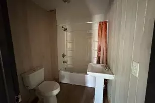 62 Pleasant Hill Rd, Murphy, NC 28906 - Photo 21