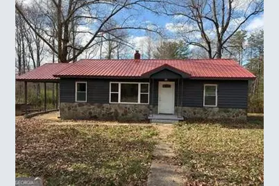 62 Pleasant Hill Road, Murphy, NC 28906 - Photo 3