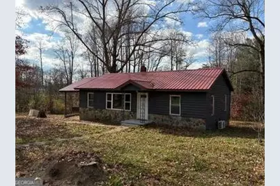 62 Pleasant Hill Road, Murphy, NC 28906 - Photo 1