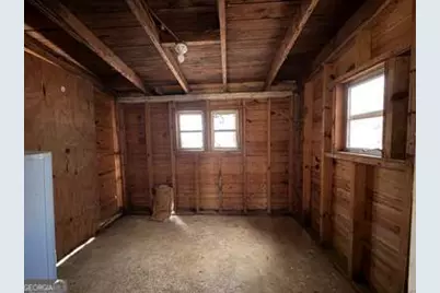 62 Pleasant Hill Road, Murphy, NC 28906 - Photo 9