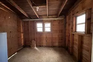 62 Pleasant Hill Rd, Murphy, NC 28906 - Photo 9