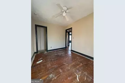 62 Pleasant Hill Road, Murphy, NC 28906 - Photo 23