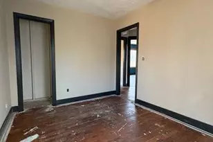 62 Pleasant Hill Rd, Murphy, NC 28906 - Photo 23