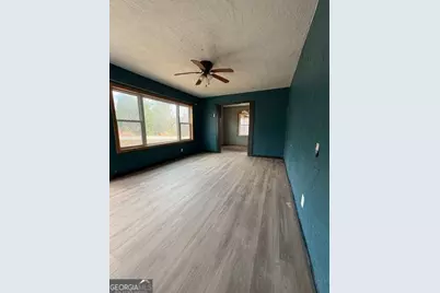 62 Pleasant Hill Road, Murphy, NC 28906 - Photo 17