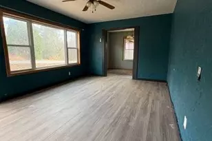 62 Pleasant Hill Rd, Murphy, NC 28906 - Photo 17