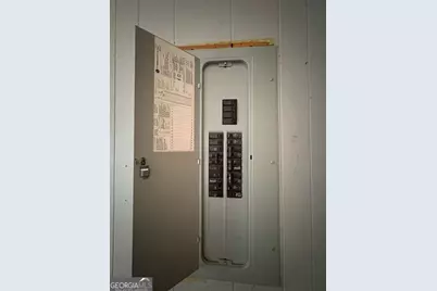 62 Pleasant Hill Road, Murphy, NC 28906 - Photo 13