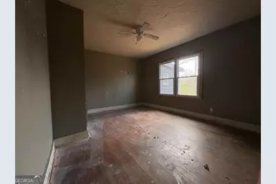 62 Pleasant Hill Road, Murphy, NC 28906 - Photo 19