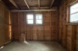 62 Pleasant Hill Rd, Murphy, NC 28906 - Photo 11