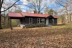 62 Pleasant Hill Rd, Murphy, NC 28906 - Photo 33