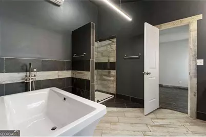 5211 Oakdale Road SE, Smyrna, GA 30082 - Photo 41