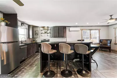 5211 Oakdale Road SE, Smyrna, GA 30082 - Photo 19