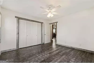 5211 Oakdale Road SE, Smyrna, GA 30082 - Photo 31