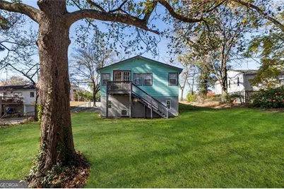 5211 Oakdale Road SE, Smyrna, GA 30082 - Photo 45